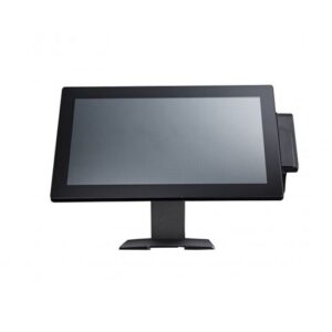 POS PC BIRCH Amplitud 15' WIN 10 IoT AIO