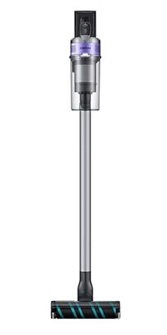 Samsung Jet 75 Easy VS20T7533T4/GE