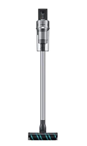 Samsung Jet 75 Premium VS20T7538T5/GE