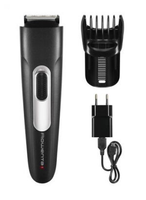 SEB Rowenta šišač za dlake TN2801F4