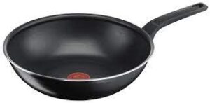 SEB Tefal tava B5671953(wok)