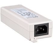 HPE AP DOD ARUBA POE INJECTOR 30W 802.3AT