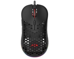 MS NEMESIS C510 gaming miš