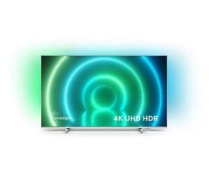 PHILIPS LED TV 65PUS7956/12