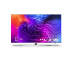 PHILIPS LED TV 43PUS8506/12