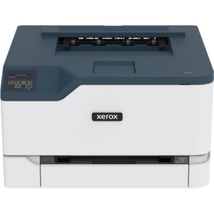 PRN CLJ XEROX C230V_DNI