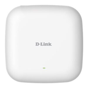 D-Link AX1800 Wi-Fi 6 PoE AP DAP-X2810