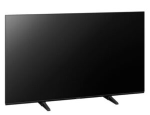 PANASONIC OLED TV TX-48JZ1000E