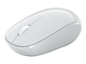 MS MS FPP Bluetooth Mouse Glacier, RJN-00075
