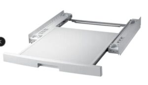 SAMSUNG komplet za slaganje SKK-DD