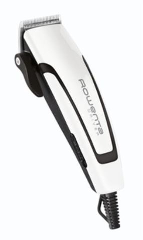 SEB Rowenta šišač za kosu TN1601F1