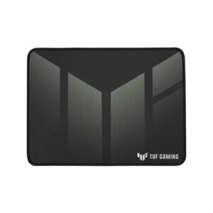 Podloga ASUS TUF GAMING P1