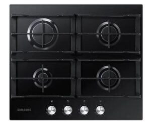 SAMSUNG plinska ploča NA64H3010AK/L1