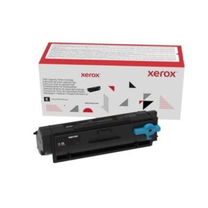 Toner XER 006R04379