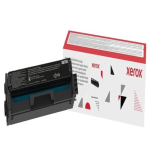 Toner XER 006R04387