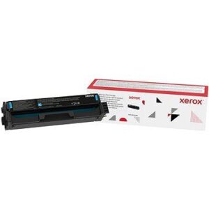 Toner XER 006R04388
