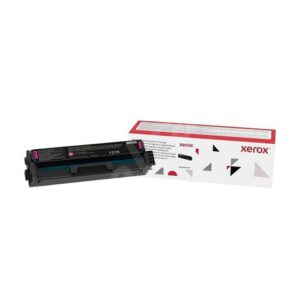 Toner XER 006R04389