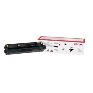 Toner XER 006R04390