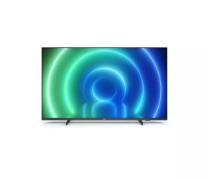 PHILIPS LED TV 55PUS7506/12