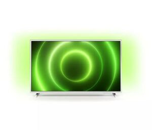PHILIPS LED TV 32PFS6906/12