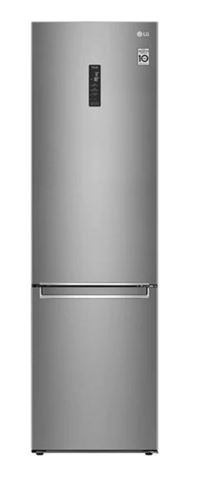 LG hladnjak GBB72SAUGN