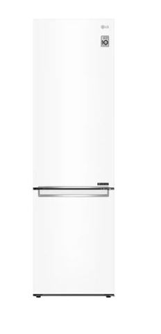 LG hladnjak GBB72SWVGN