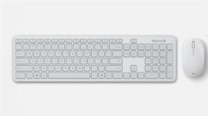 KB MS Bluetooth Desktop, QHG-00060