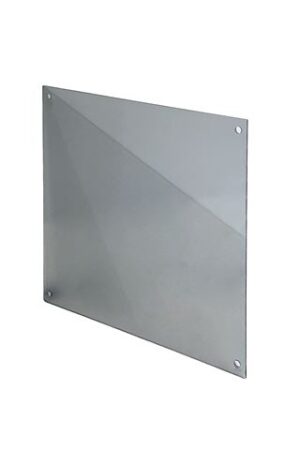 MS ARMOR V715 temperirano staklo