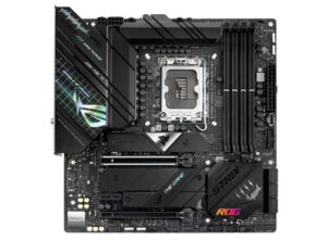 MBO 1700 AS STRIX Z690-G GAMING (WI-FI)