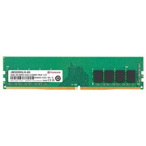 MEM DDR4 4GB 3200MHz JetRam TS