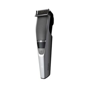 PHILIPS trimer serije 3000 BT3222/14