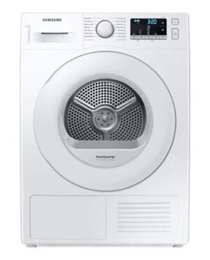 SAMSUNG sušilica DV80TA220TE/LE