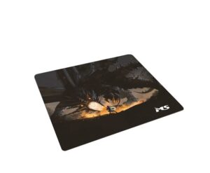 MS TERIS L500 gaming podloga