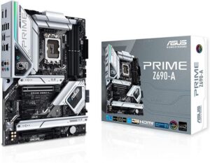 MBO 1700 AS PRIME Z690-A