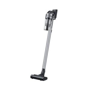 Samsung Jet 75 Complete VS20T7536T5/GE