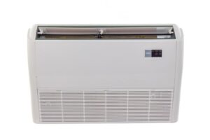 VIVAX COOL, klima ur.komerc., ACP-18CF50AERI/I3