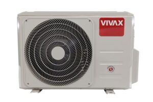 VIVAX COOL, klima ur.multi, ACP-14COFM40AERIs R32, vanjska