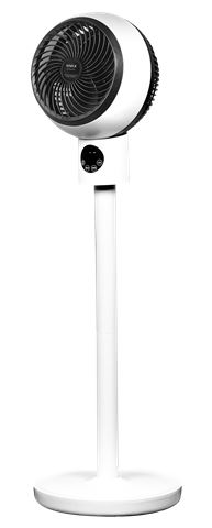 VIVAX HOME ventilator stajaći FS-30WPR