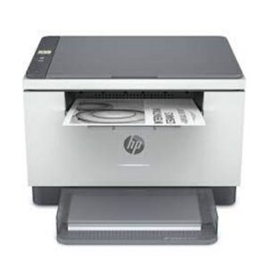 HP LaserJet MFP M234dw, 6GW99F