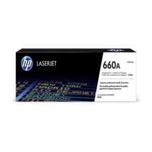 Toner HP W2004A (HP 660A) Drum