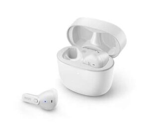 PHILIPS slušalice TAT2236WT/00