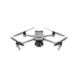 DJI Mavic 3 (EU)
