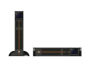 Vertiv (ex. Emerson) GXTRT-3000IRT2UXL