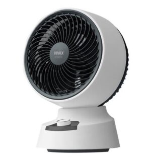 VIVAX HOME ventilator stolni FT-10WPR