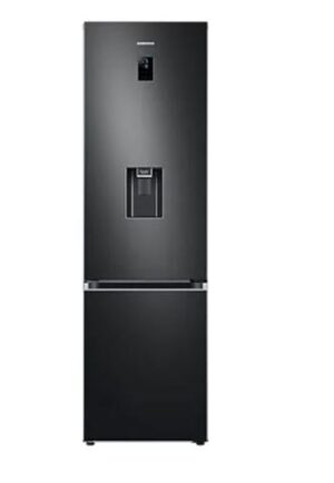 SAMSUNG hladnjak BMF RB38T650EB1/EF