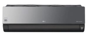 LG klima AC12BK SET