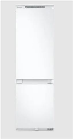 SAMSUNG ugradbeni hladnjak BRB26600FWW/EF