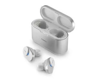 PHILIPS slušalice T1WT/00