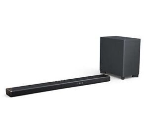PHILIPS soundbar B95/10