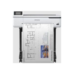 Ploter Epson SureColor SC-T3100 24"